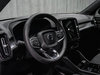 Volvo XC40 Ultra Black Edition 2026-11