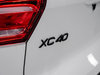 Volvo XC40 Ultra Black Edition 2026-6