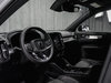 Volvo XC40 Ultra Black Edition 2026-12