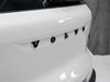 Volvo XC40 Ultra Black Edition 2026-7
