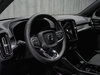 Volvo XC40 Ultra Black Edition 2026-14
