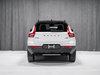 Volvo XC40 Ultra Black Edition 2026-5
