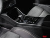 Volvo XC40 Ultra Black Edition 2026-10
