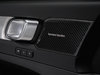 Volvo XC40 Ultra Black Edition 2026-16