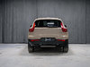 2026 Volvo XC40 Plus (Dark Theme)-6