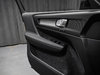 2026 Volvo XC40 Plus (Dark Theme)-10
