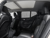 2026 Volvo XC40 Plus (Dark Theme)-12