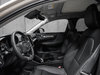 2026 Volvo XC40 Plus (Dark Theme)-11