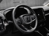 2026 Volvo XC40 Plus (Dark Theme)-9
