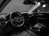 2026 Volvo XC40 Plus (Dark Theme)-7