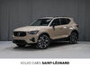 2026 Volvo XC40 Plus (Dark Theme)-0