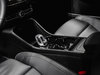 2026 Volvo XC40 Plus (Dark Theme)-8
