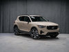 2026 Volvo XC40 Plus (Dark Theme)-2