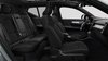 Volvo XC40 Plus (Dark Theme) 2026-12