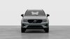 Volvo XC40 Plus (Dark Theme) 2026-4