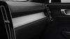 Volvo XC40 Plus (Dark Theme) 2026-8