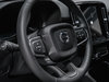 Volvo XC40 Plus (Dark Theme) 2026-7