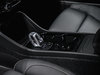 Volvo XC40 Plus (Dark Theme) 2026-6