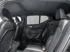 Volvo XC40 Plus (Dark Theme) 2026-10