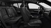 Volvo XC40 Plus (Dark Theme) 2026-12