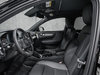 Volvo XC40 Plus (Dark Theme) 2026-9