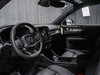Volvo XC40 Plus (Dark Theme) 2026-5