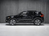 Volvo XC40 Plus (Dark Theme) 2026-2