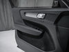 Volvo XC40 Plus (Dark Theme) 2026-8