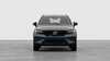 Volvo XC40 Core (Dark Theme) 2026-4
