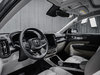 2026 Volvo XC40 Plus (Dark Theme)-5