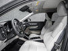 2026 Volvo XC40 Plus (Dark Theme)-9
