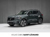 2026 Volvo XC40 Plus (Dark Theme)-0