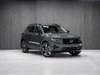 2026 Volvo XC40 Plus (Dark Theme)-1