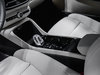 2026 Volvo XC40 Plus (Dark Theme)-6