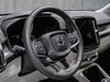 2026 Volvo XC40 Plus (Dark Theme)-7