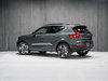 2026 Volvo XC40 Plus (Dark Theme)-3