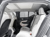 2026 Volvo XC40 Plus (Dark Theme)-10