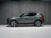 2026 Volvo XC40 Plus (Dark Theme)-2