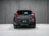 2026 Volvo XC40 Plus (Dark Theme)-4