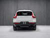 Volvo XC40 Plus (Dark Theme) 2026-4