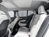 Volvo XC40 Plus (Dark Theme) 2026-11