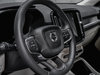 Volvo XC40 Plus (Dark Theme) 2026-7