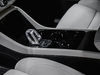 Volvo XC40 Plus (Dark Theme) 2026-6