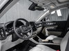 Volvo XC40 Plus (Dark Theme) 2026-5