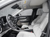 Volvo XC40 Plus (Dark Theme) 2026-10