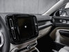 Volvo XC40 Plus (Dark Theme) 2026-9