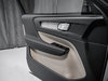 Volvo XC40 Plus (Dark Theme) 2026-8