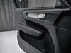 2026 Volvo XC40 Plus (Dark Theme)-9