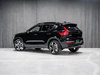 2026 Volvo XC40 Plus (Dark Theme)-4
