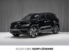 2026 Volvo XC40 Plus (Dark Theme)-0